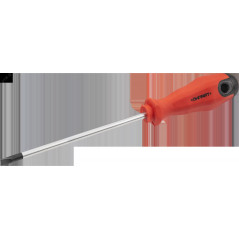 Отвертка ОНЛАЙТ 82 989 OHT-Ot01-SL5.5-125 (обычная)