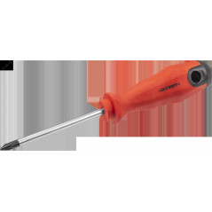 Отвертка ОНЛАЙТ 82 998 OHT-Ot01-PZ1-80 (обычная)