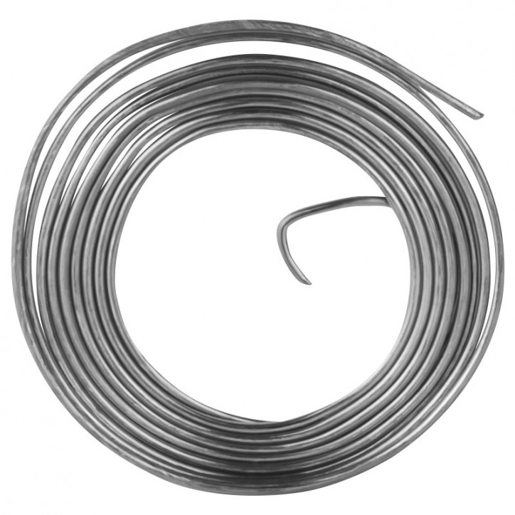 Припой ОНЛАЙТ 90 038 OEM-Pos01-61K-1.5-S0.8 (спираль, 1.5мм, 0.8м) Припой ОНЛАЙТ 90 038 OEM-Pos01-61K-1.5-S0.8 (спираль, 1.5мм, 0.8м)