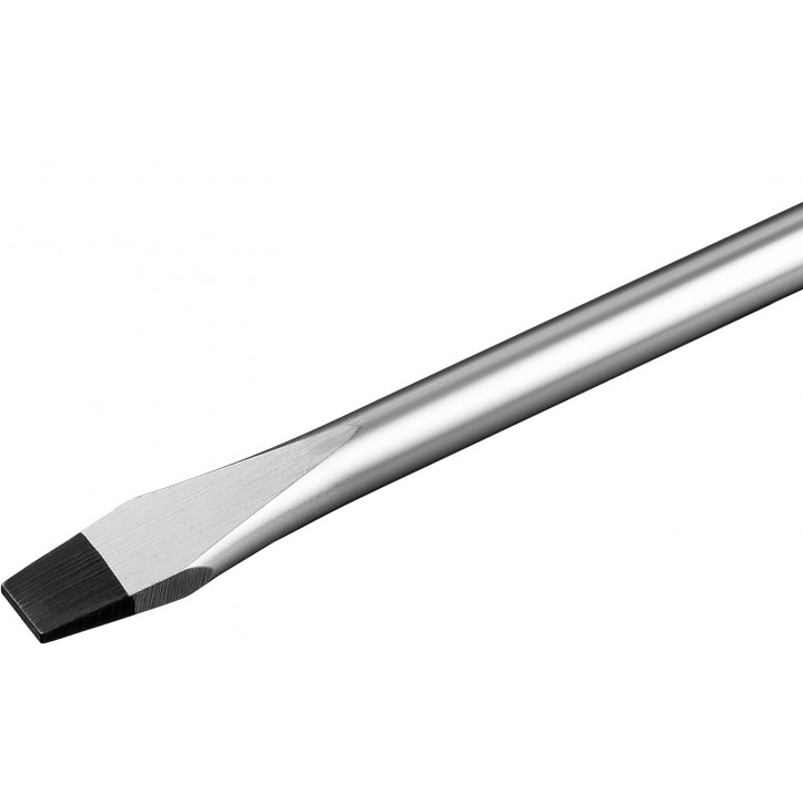 Отвертка Профессионал SL6x100 Отвертка Профессионал SL6x100