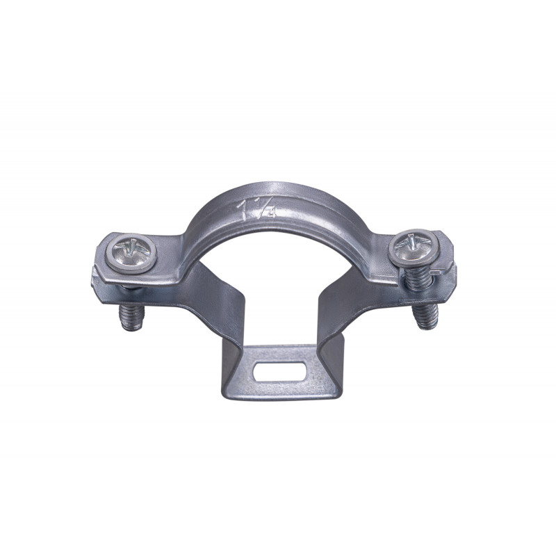 Скоба дистанционная Mayer д/труб 3/8 (16-19.5мм)