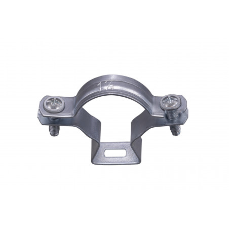 Скоба дистанционная Mayer д/труб 3/8 (16-19.5мм)