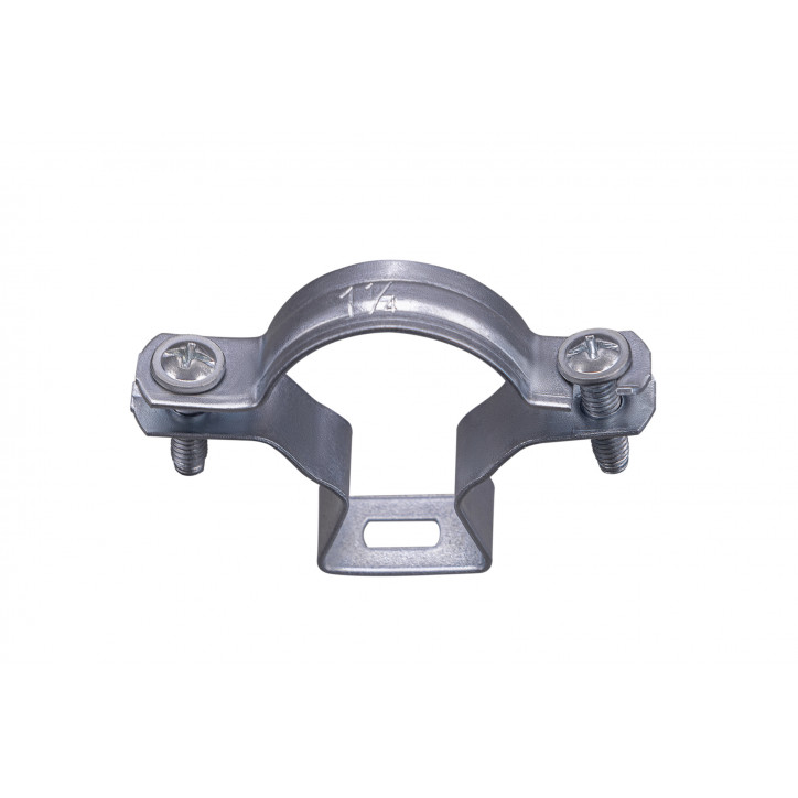 Скоба дистанционная Mayer д/труб 3/8 (16-19.5мм)