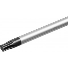 Отвертка Профессионал TX30x100