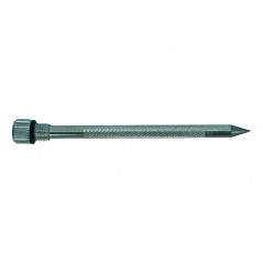 Карандаш разметочный с твердосплавным наконечником