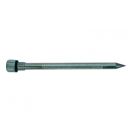 Карандаш разметочный с твердосплавным наконечником