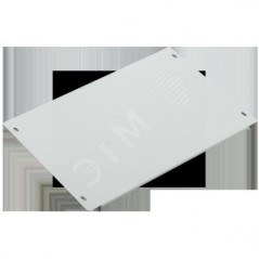 Полка для ВРУ XXXXx600xXXX В-290 SMART