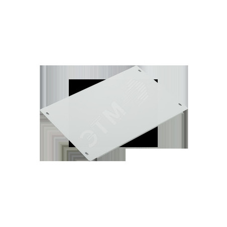 Полка для ВРУ XXXXx600xXXX В-290 SMART