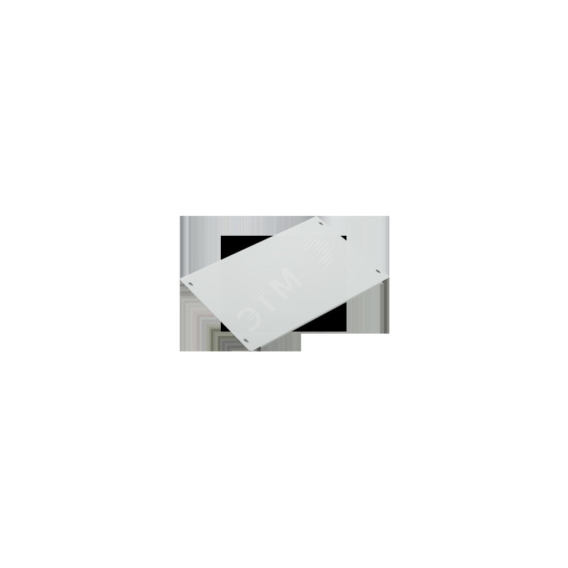 Полка для ВРУ XXXXx800х600 В-490 SMART