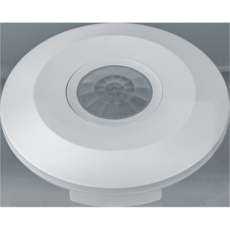 Датчик движения инфракрасный NS-IRM10-WH