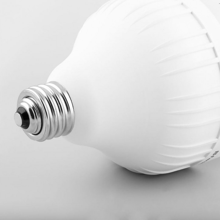 Лампа светодиодная LED 30вт Е27/Е40 дневной Лампа светодиодная LED 30вт Е27/Е40 дневной