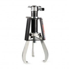 Съемник гидравлический самоцентрирующийся СГС-20К серия ПРОФИ