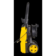 Мойка высокого давления W195-ARV