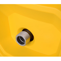 Мойка высокого давления W195-ARV