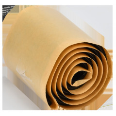 MIXTAPE PRO Изолента-герметик 3,17х63мм 0,6м 2229 IEK