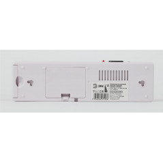 Светильник светодиодный аварийный непостоянный DBA-104-0-20 44LED 6ч IP20 стрелка (20/880)