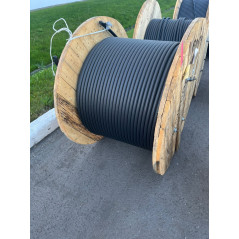 Кабель силовой АВБШв 4х35 мк(N)-1