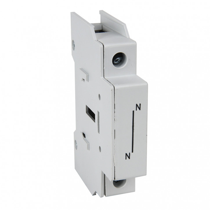 Полюс нейтрали OptiSwitch DI-16-63 Полюс нейтрали OptiSwitch DI-16-63