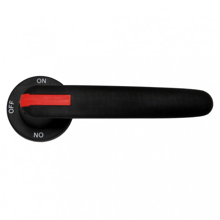 Рукоятка OptiSwitch DI-1000~3150А