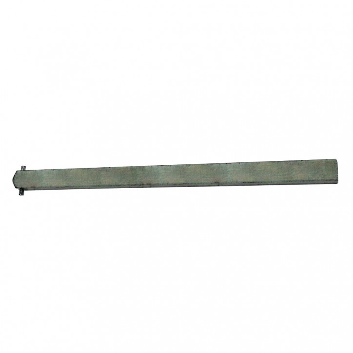 Шток OptiSwitch DI-125~160A-6X165 мм Шток OptiSwitch DI-125~160A-6X165 мм