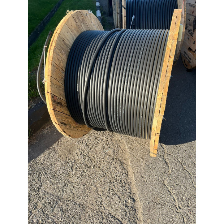 АВБШвнг(А) 4 х 95мс(N)-1