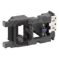 Катушка для контактора 24В DC