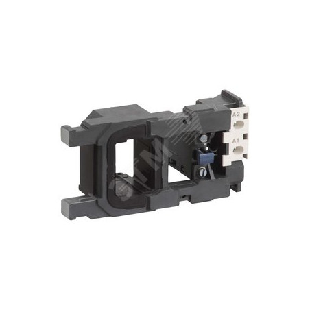 Катушка для контактора 24В DC