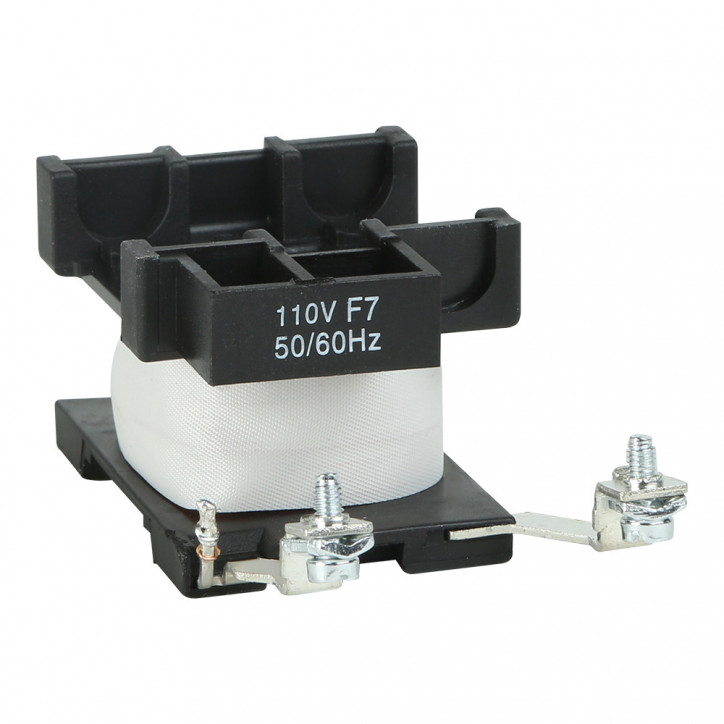 Катушка ПМЛ-3/4/5Д-36AC-УХЛ4