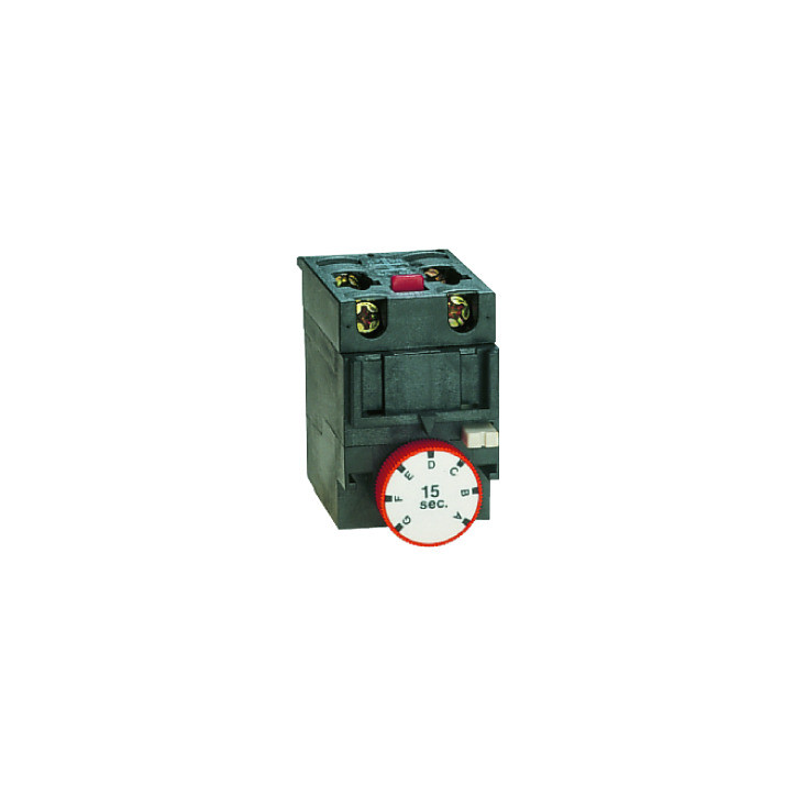 Приставка OptiStart K-FX-48530 пневматическая с зад. ВКЛ для F-09..(A)F-150 и FR Приставка OptiStart K-FX-48530 пневматическая с зад. ВКЛ для F-09..(A)F-150 и FR