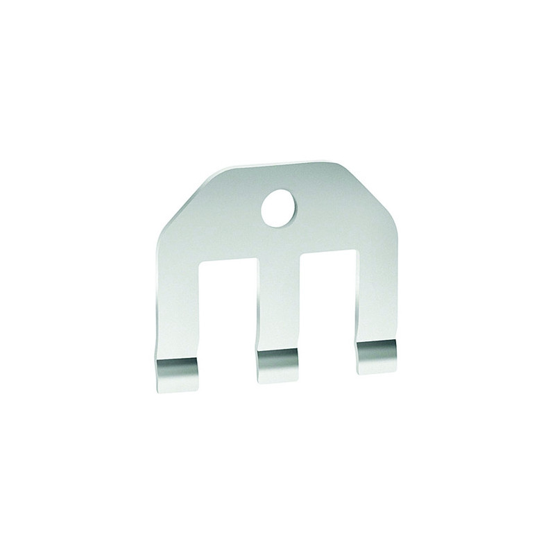 Перемычка OptiStart K-FX-A435 на 3 полюса для (A)F-95..(A)F-150