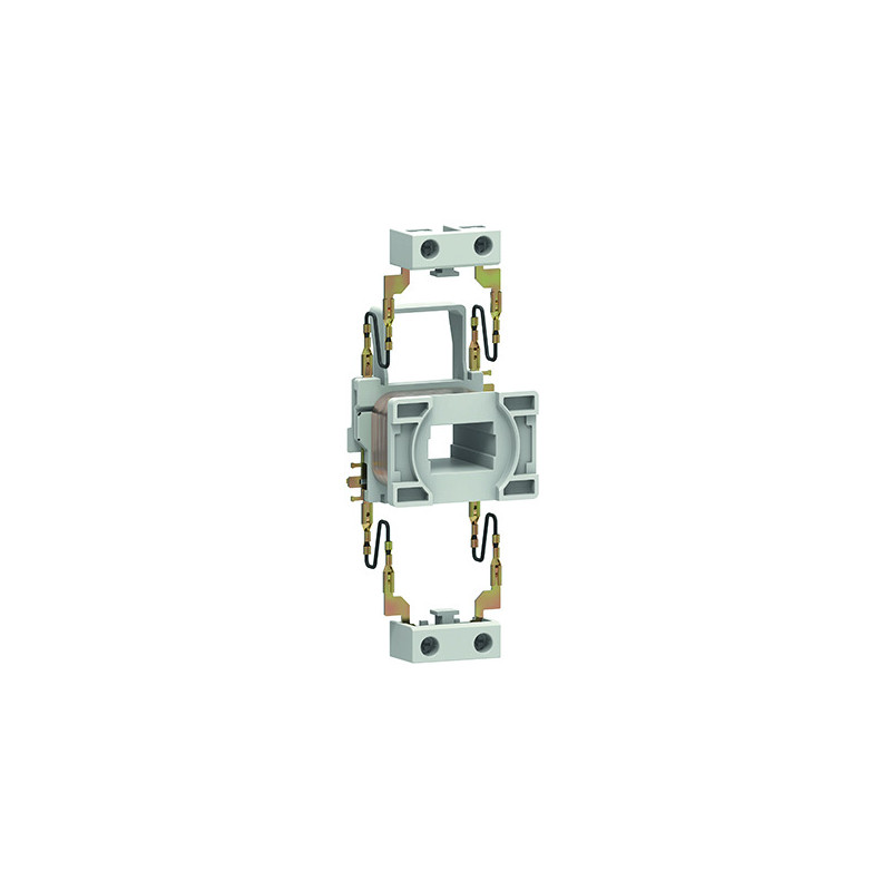 Катушка управления OptiStart K-FS-93A230 для F-40..F-94