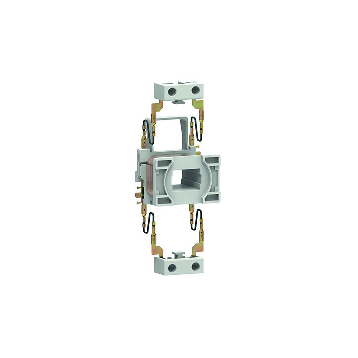 Катушка управления OptiStart K-FS-93A230 для F-40..F-94