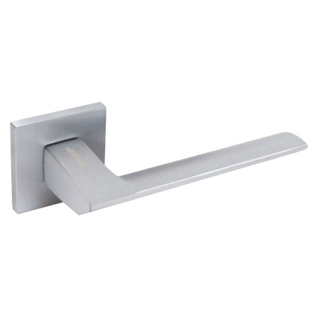 АЛЛЮР АРТ СЕЛЕНА MSC (81160) итальянский мат. хром Комплект ручек (20)