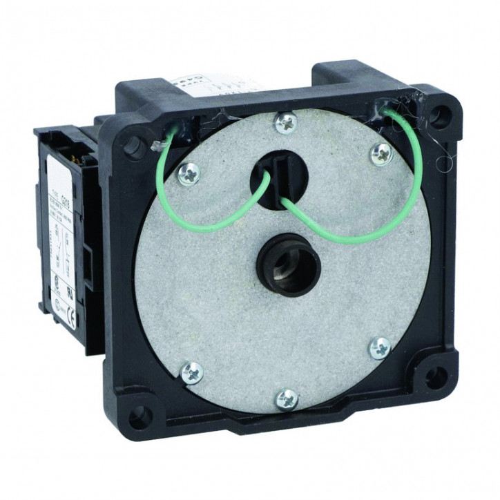 Защелка механическая OptiStart K-FX-495C220 для F-250, F-400, F-630