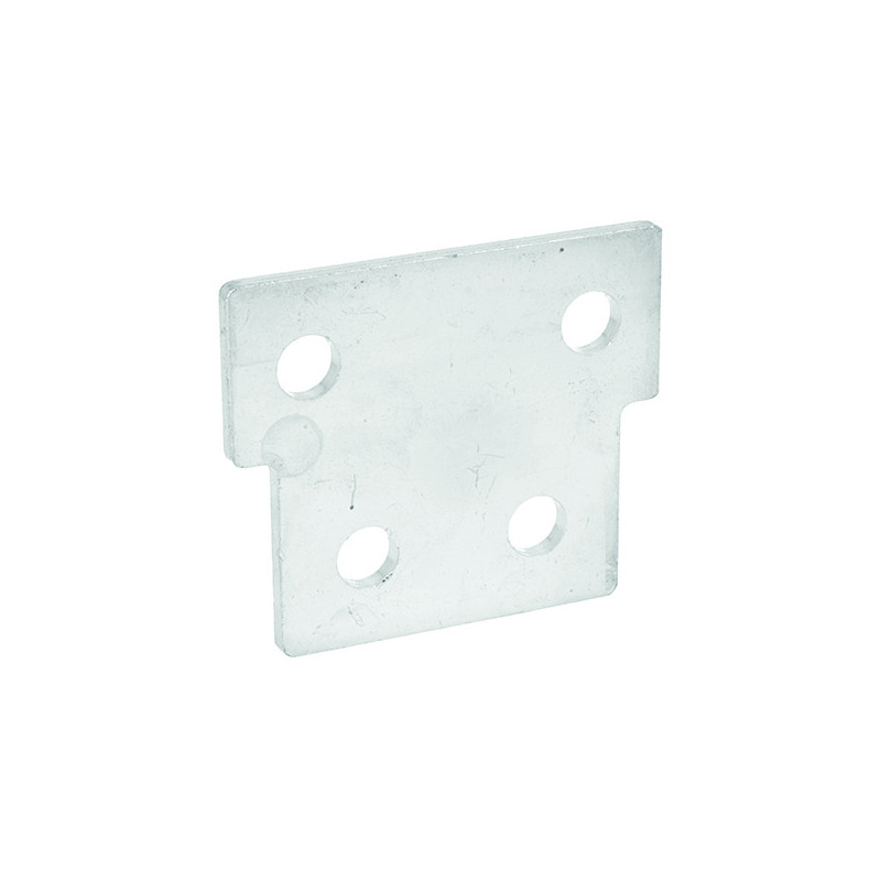 Перемычка OptiStart K-FX-A1845 на 2 полюса для F-500..F-630