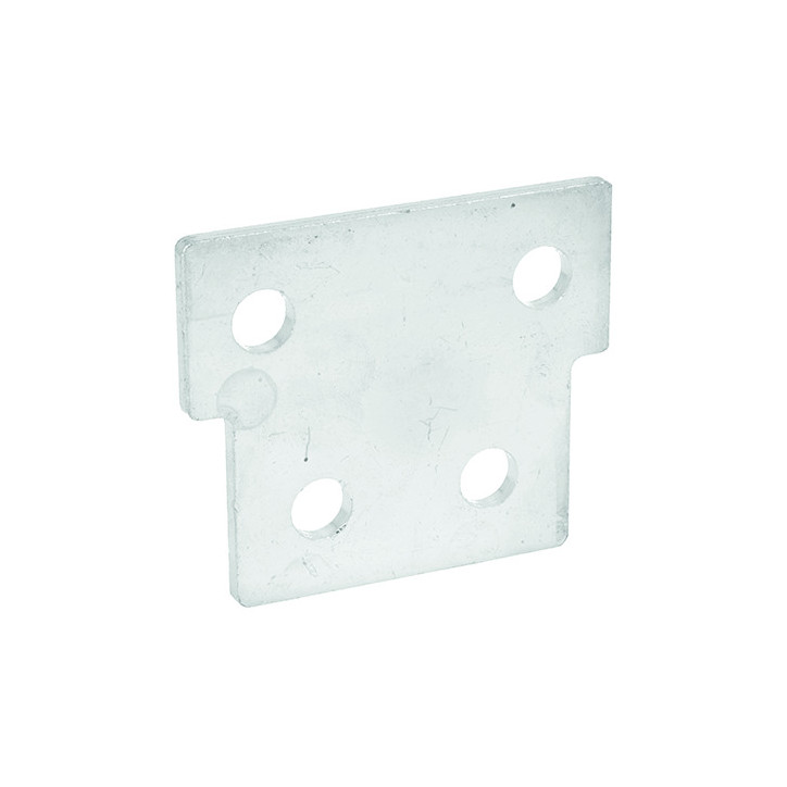 Перемычка OptiStart K-FX-A1845 на 2 полюса для F-500..F-630 Перемычка OptiStart K-FX-A1845 на 2 полюса для F-500..F-630