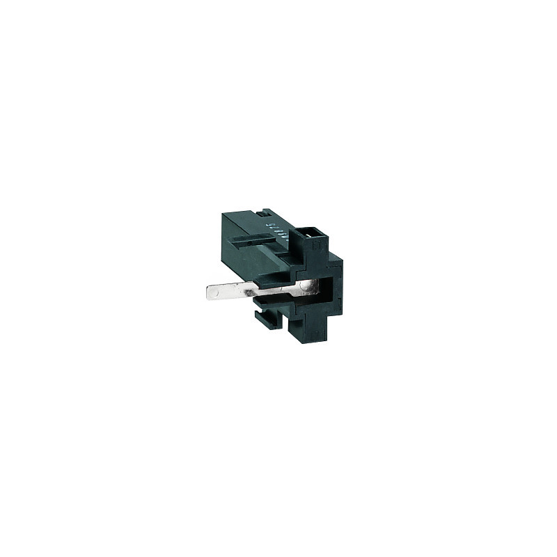 Модуль сброса OptiStart TF-...FX-228110 дистанционный для реле TF-M, TF-...94, TF-...150