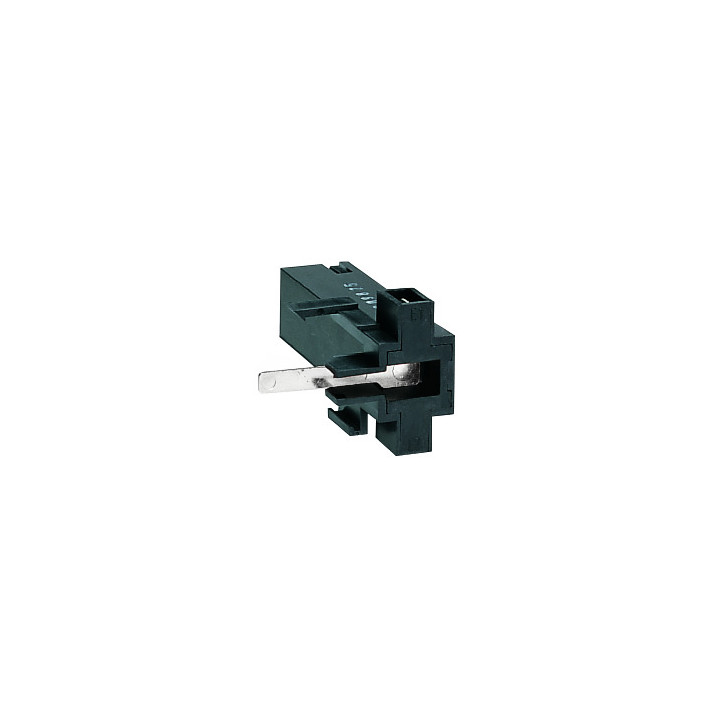 Модуль сброса OptiStart TF-...FX-228110 дистанционный для реле TF-M, TF-...94, TF-...150