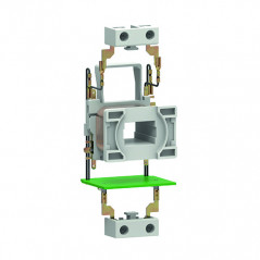 Катушка управления OptiStart K-FS-93E230 для AF-40..AF-94