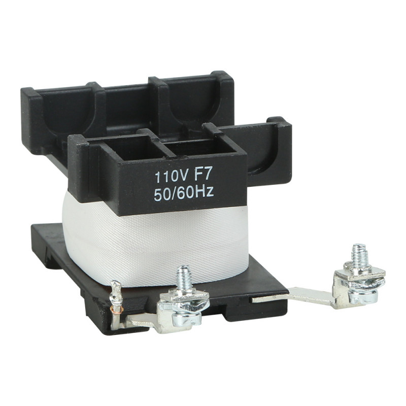 Катушка ПМЛ-3,ПМЛ-4,ПМЛ-5 415В