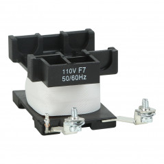 Катушка ПМЛ-3/4/5Д-660AC-УХЛ4