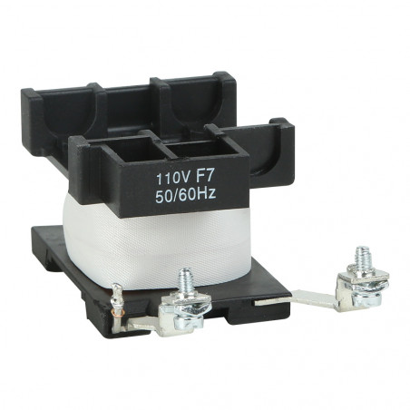 Катушка ПМЛ-3/4/5Д-660AC-УХЛ4