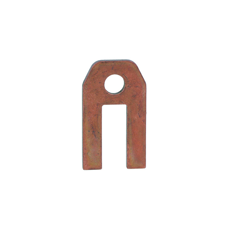 Перемычка OptiStart K-FX-3392 на 2 полюса для (A)F-40..(A)F-94