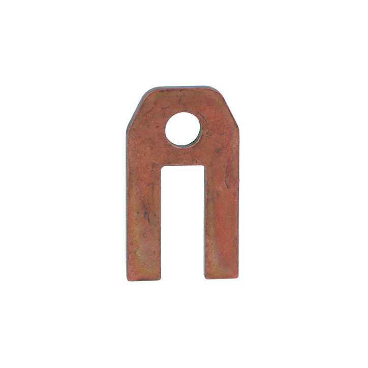 Перемычка OptiStart K-FX-3392 на 2 полюса для (A)F-40..(A)F-94