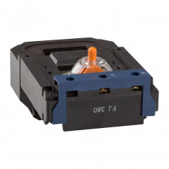 Катушка ПМЛ-9-380AC-УХЛ4-