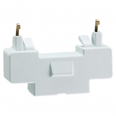 Ограничитель перенапряжения OptiStart K-FX-79125 (RC) для F-09..(A)F-150 и FR