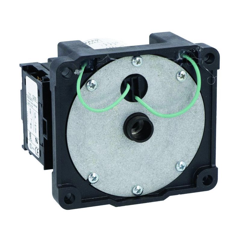 Защелка механическая OptiStart K-FX-49548 для F-250, F-400, F-630