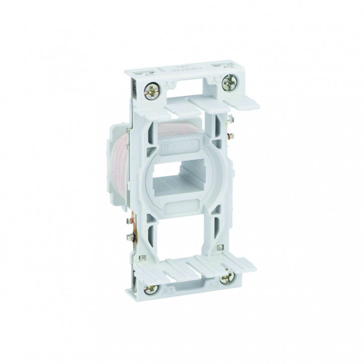 Катушка управления OptiStart K-FS-91A230 для F-09..F-25