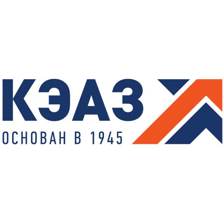 Блокировка OptiStart K-FX-355 механическая горизонтальная для F-250…F-1000