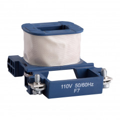 Катушка ПМЛ-1-24AC-УХЛ4